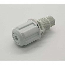 Injector clor 1/2”-3/8” PVC